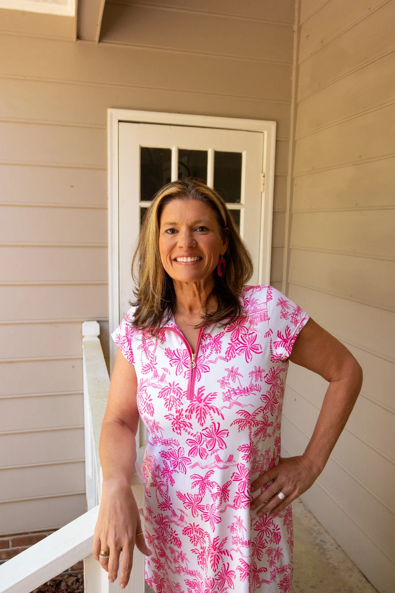 How Long Will It Take To Sell My Home?