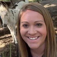 Shay is a fun loving kind and considerate client that was a pleasure to work with.  Miranda helped her find her first home.  She was so excited.