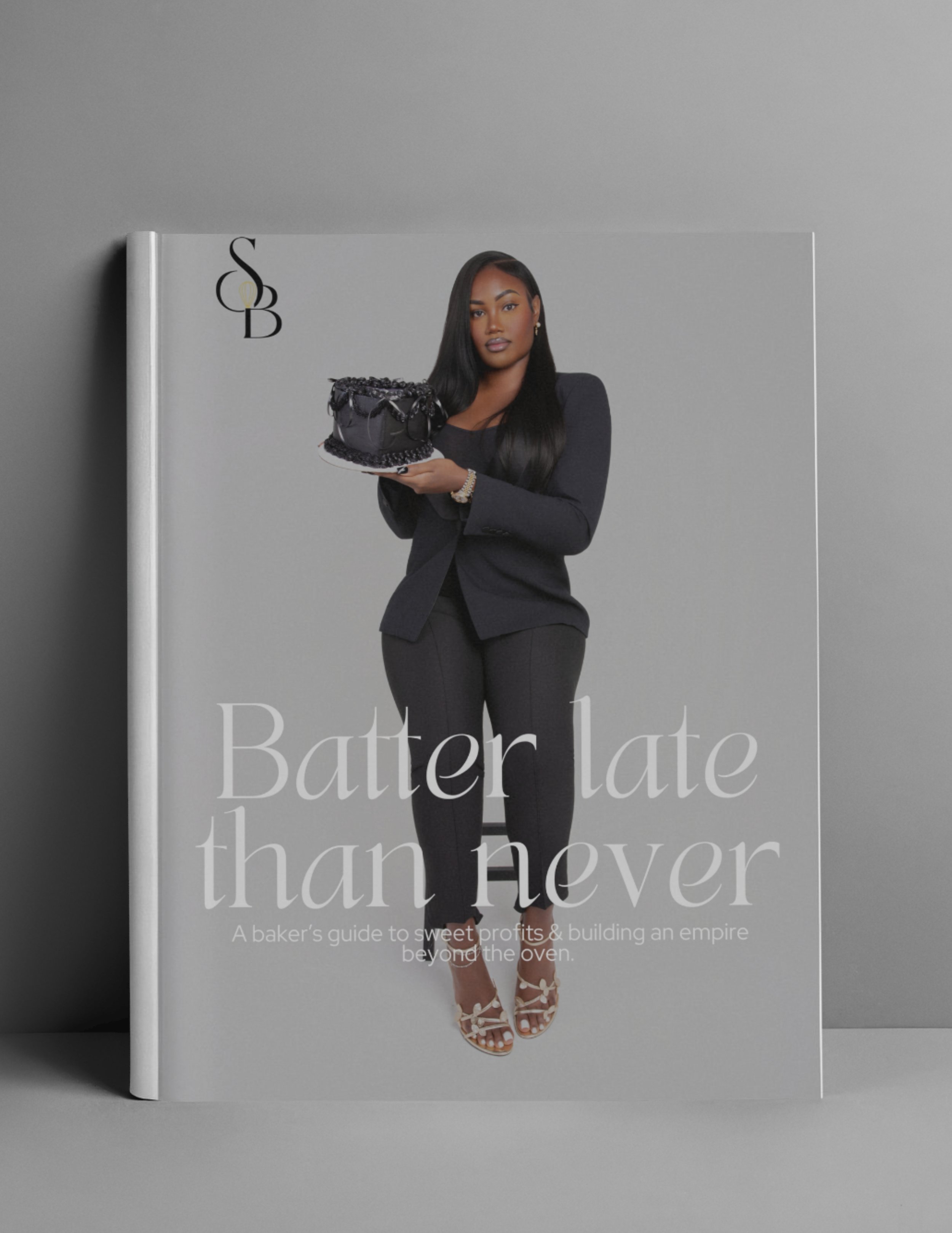 Front covers 2.jpg.JPG