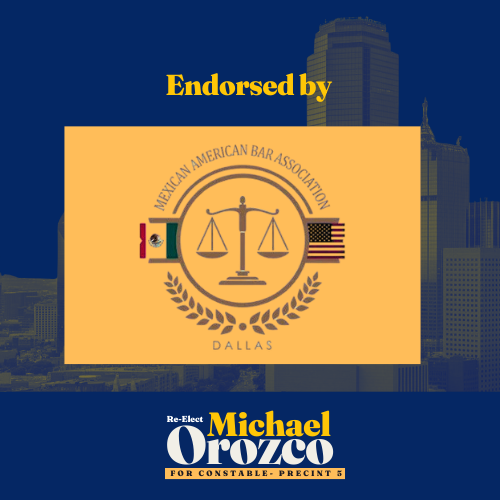 Michael Orozco logo1.png