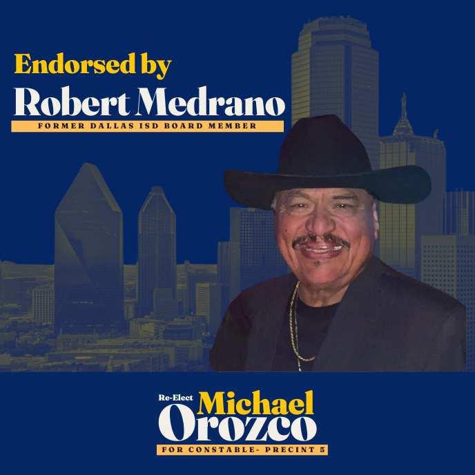 Michael Orozco logo1 (2).png