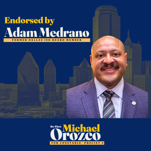 Michael Orozco logo1 (3).png