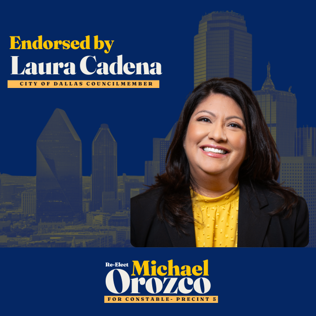 Michael Orozco logo1 (5).png