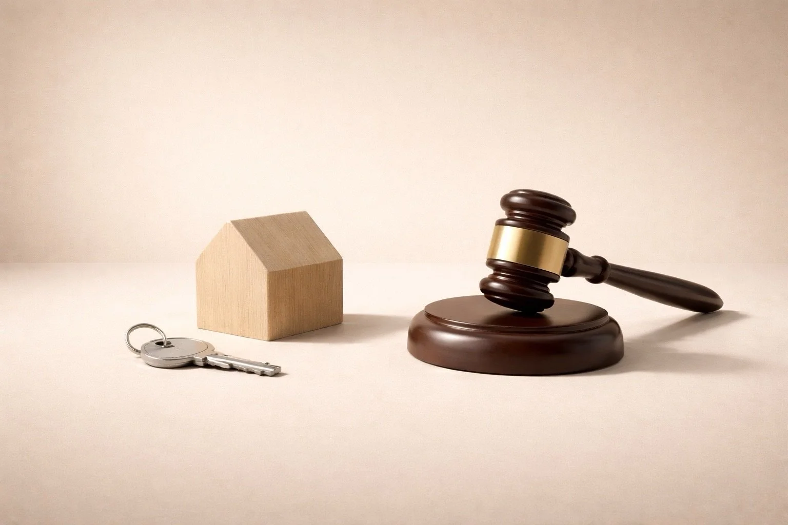 Das Pseudo–Bieterverfahren: Wenn Informationsasymmetrie den Verkaufserfolg blockiert