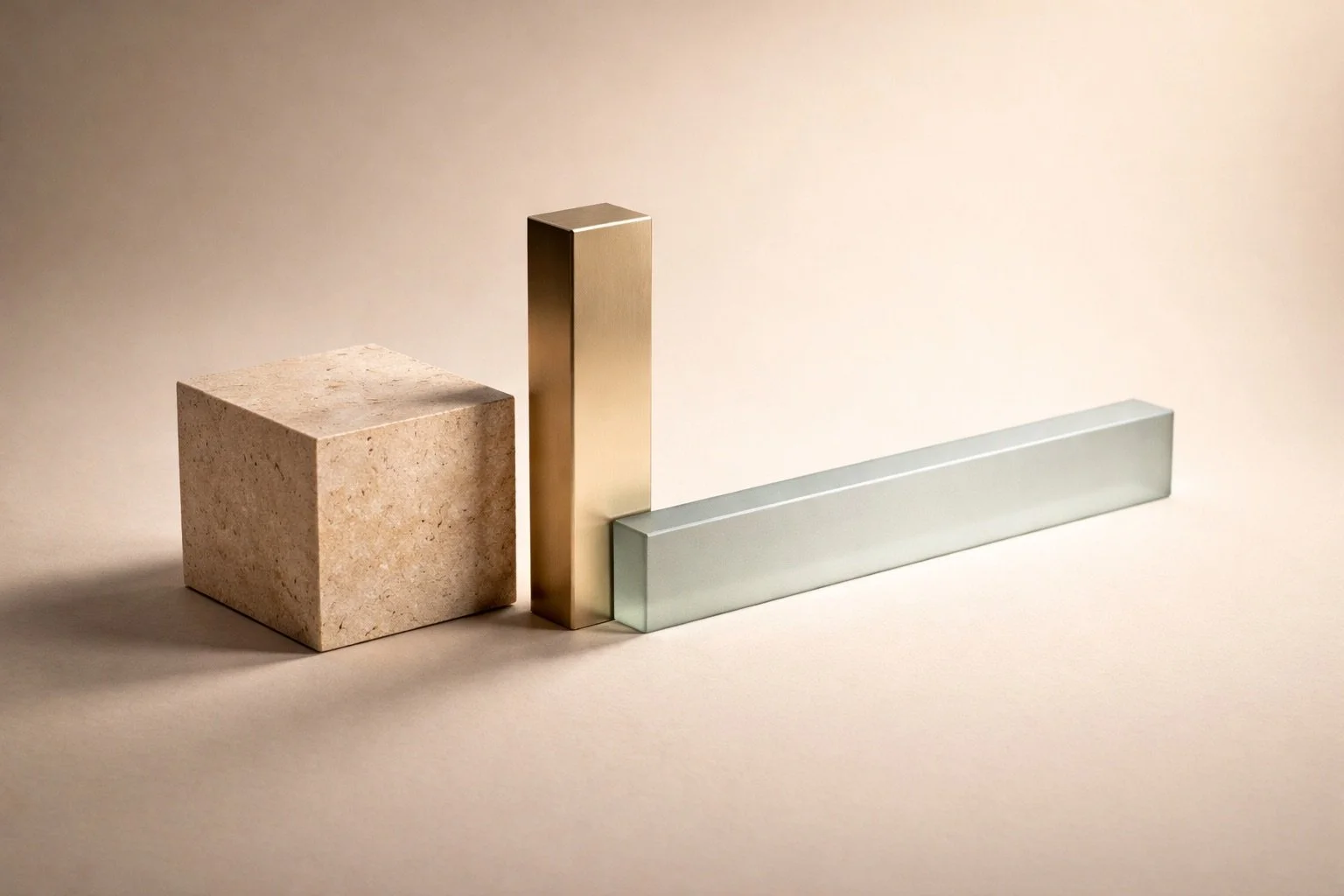 Der „Winner’s Curse“ bei Immobilien