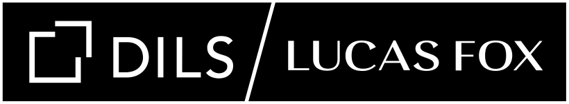 Logo von Lucas Fox – Partner für Immobilien-Services – By Birnstiel