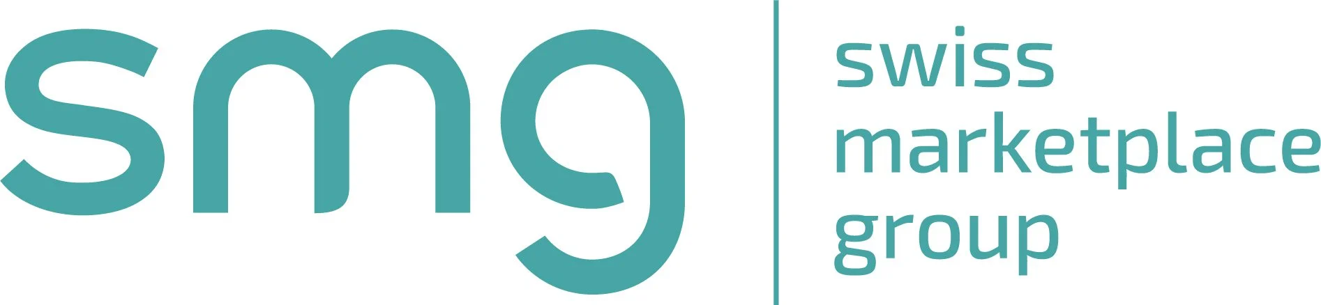 Logo von SMG – Partner für Immobilien-Services – By Birnstiel