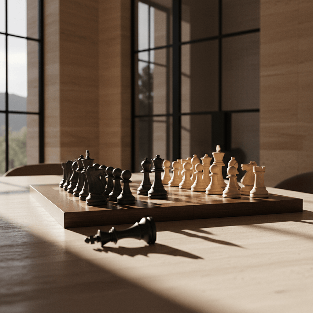 Smarte Marktanalyse und präzise Immobilienbewertung für Objekte in der Schweiz – By Birnstiel