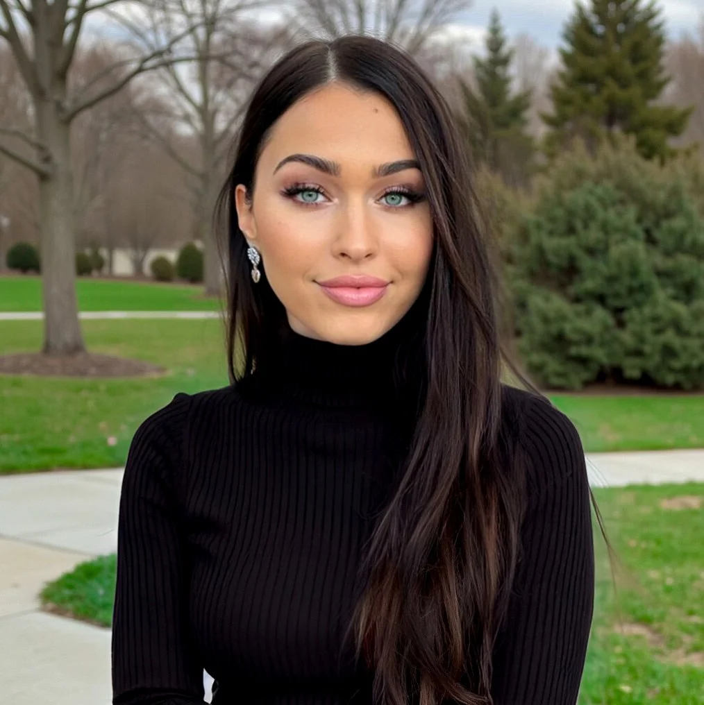 Martha Birnstiel – Ihre persönliche Ansprechpartnerin für Immobilienverkauf und Beratung – By Birnstiel