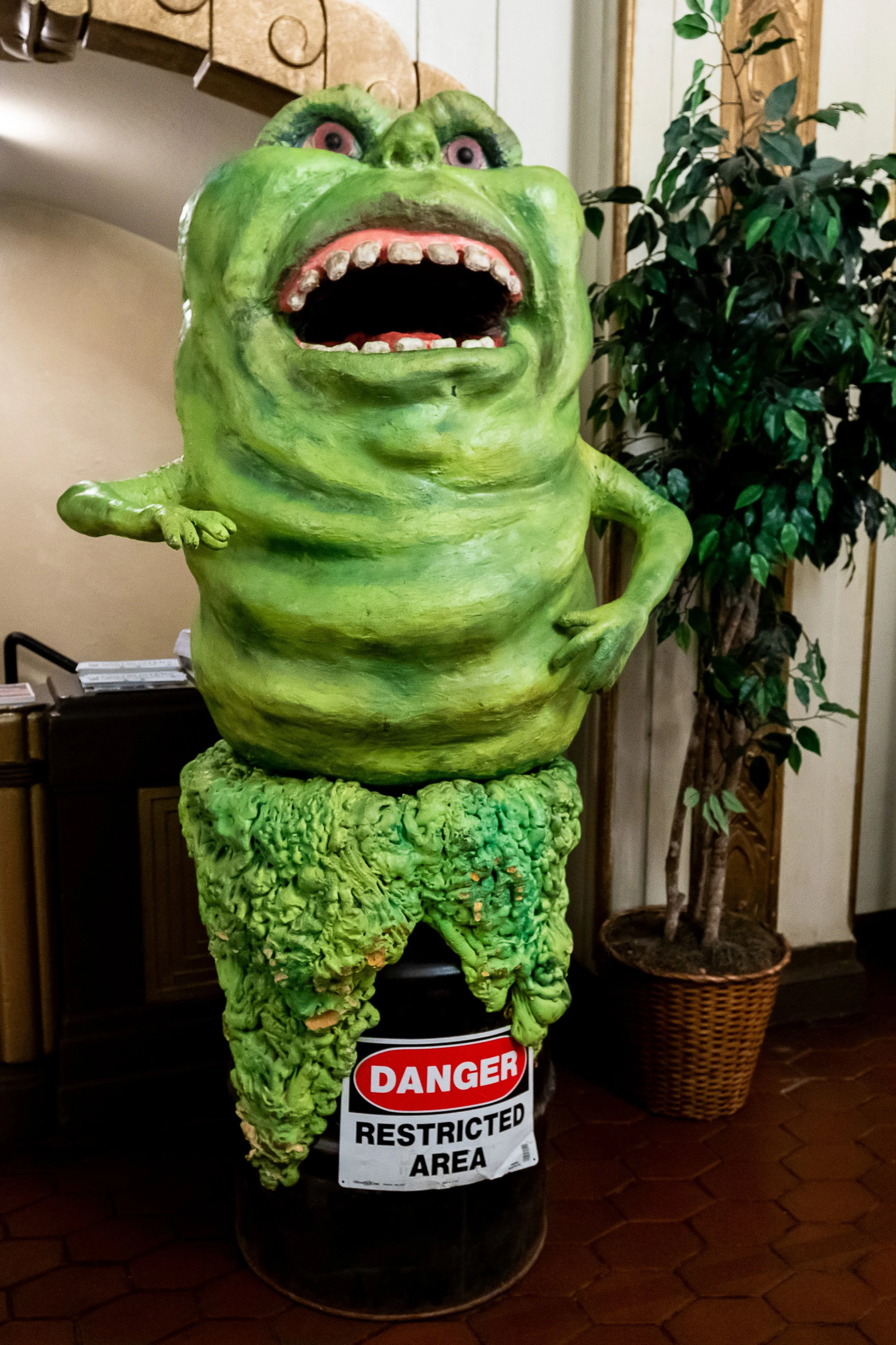 Ghostbusters Fan Event_Large_2023.10 (8).jpeg