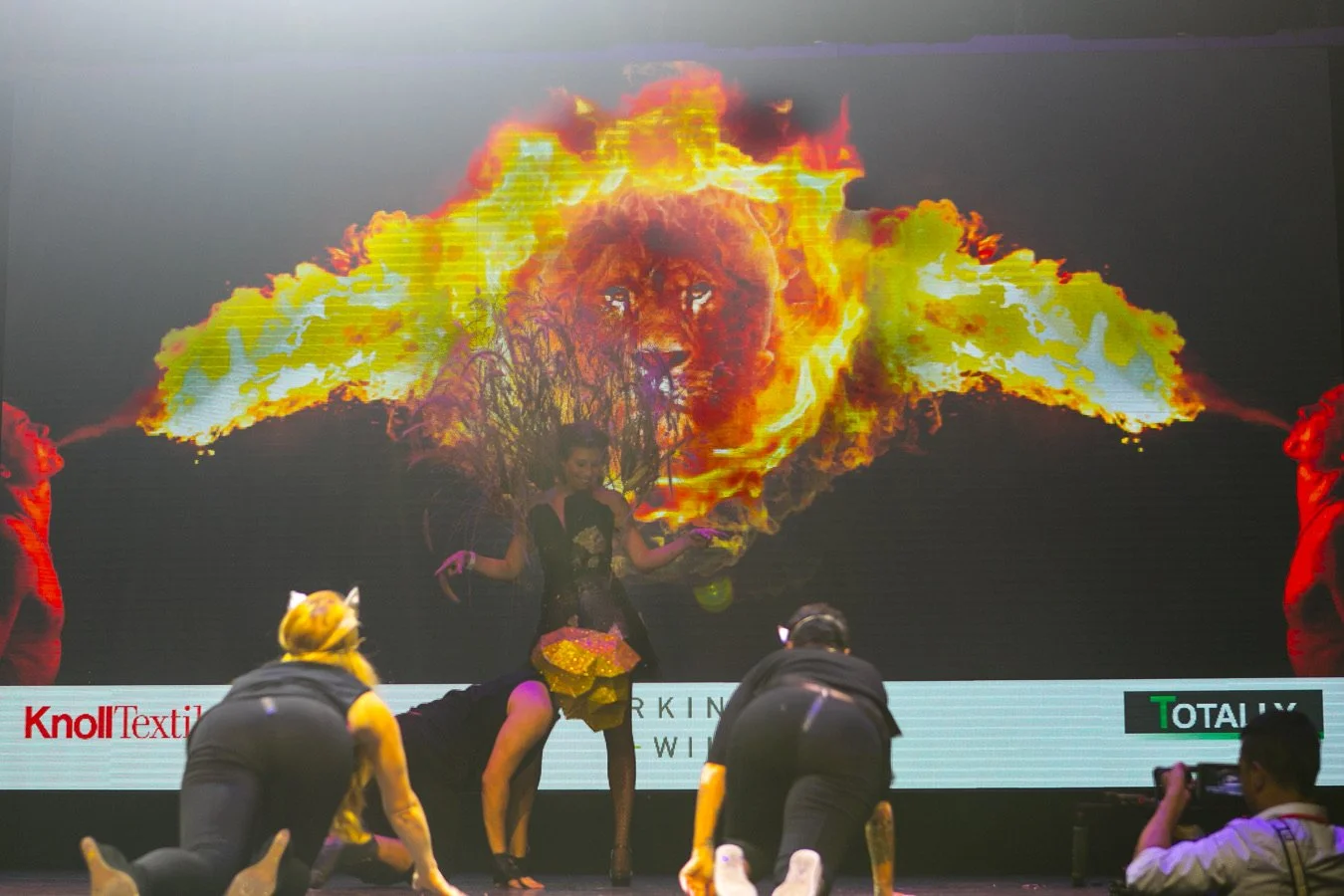 IIDA LA 2015-371.jpeg