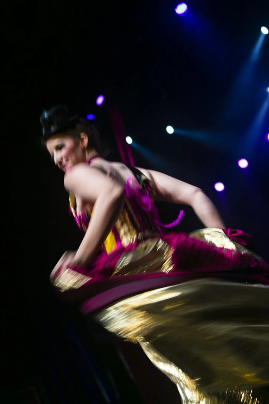 IIDA LA 2015-379.jpeg