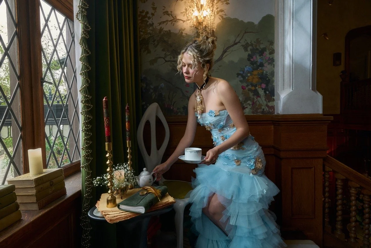 A7S02484 copy Large.jpeg