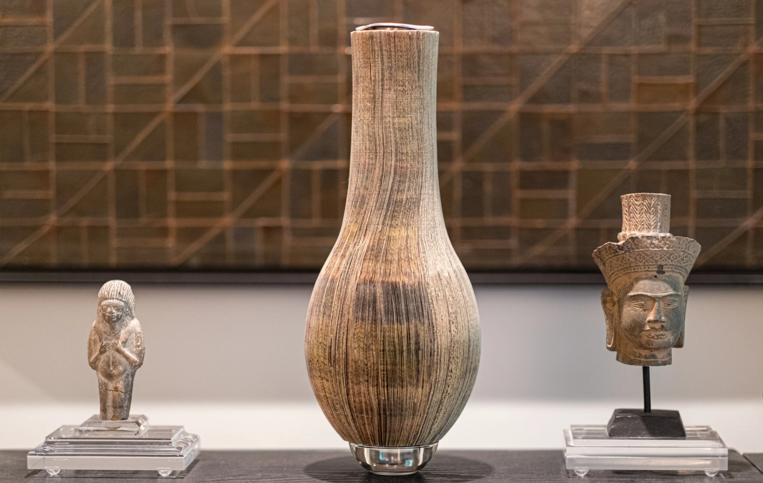 WeHo Property-3049.jpg