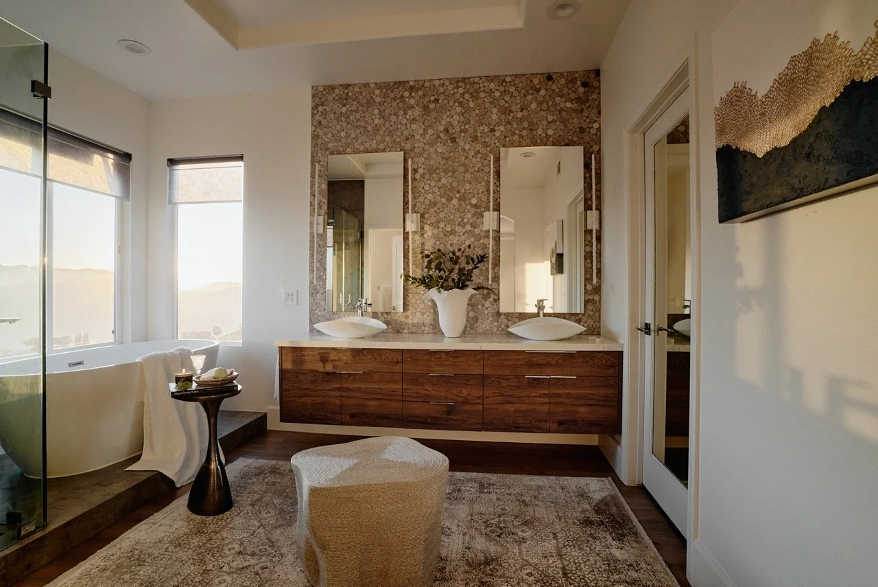 DSC09950 1 Large.jpeg