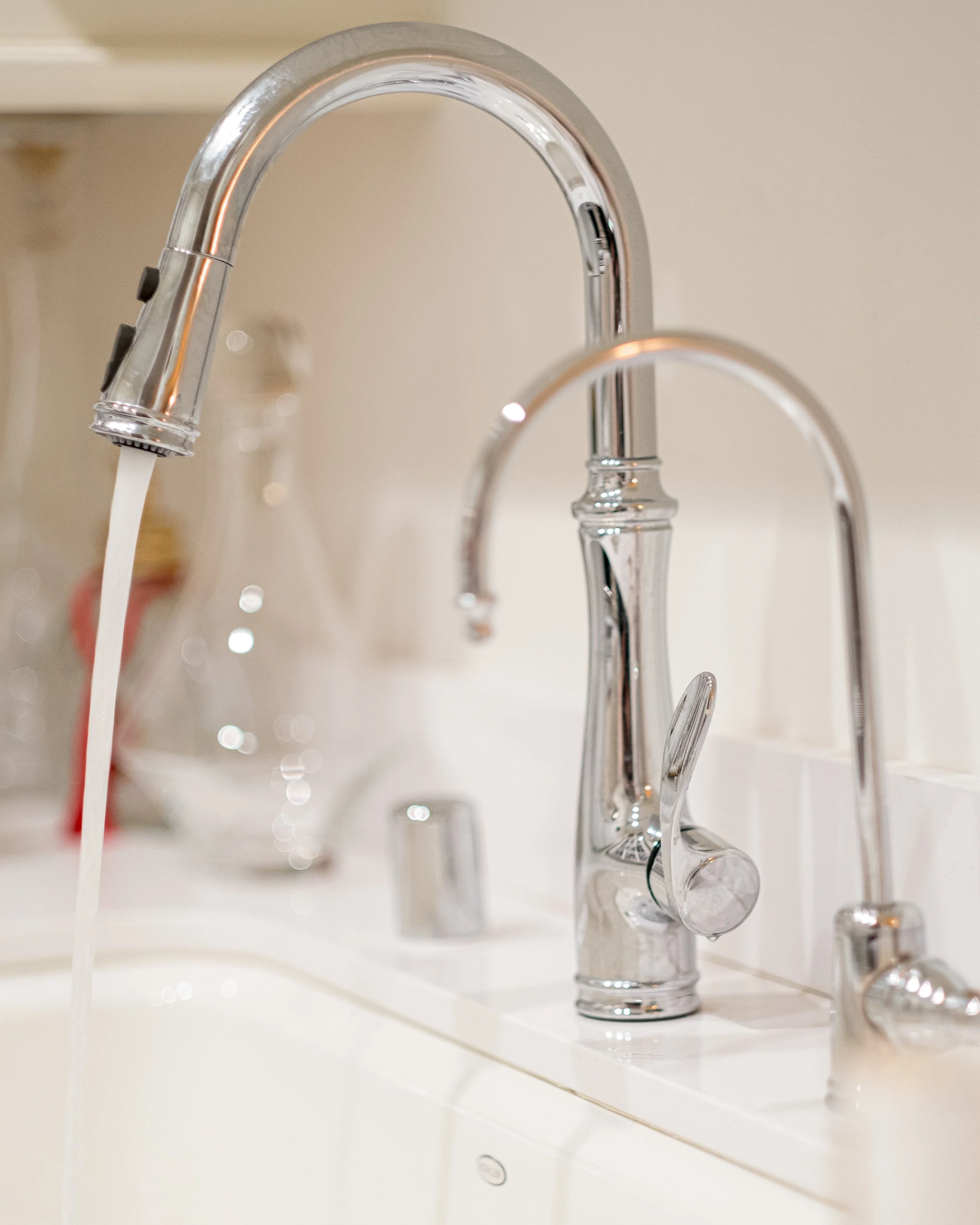 WeHo Property-3064.jpeg