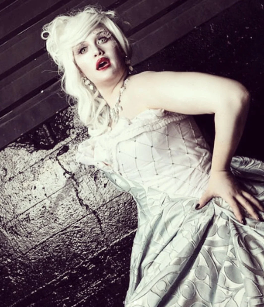 Screenshot 2025-10-03 at 10.01.18 PM.jpeg