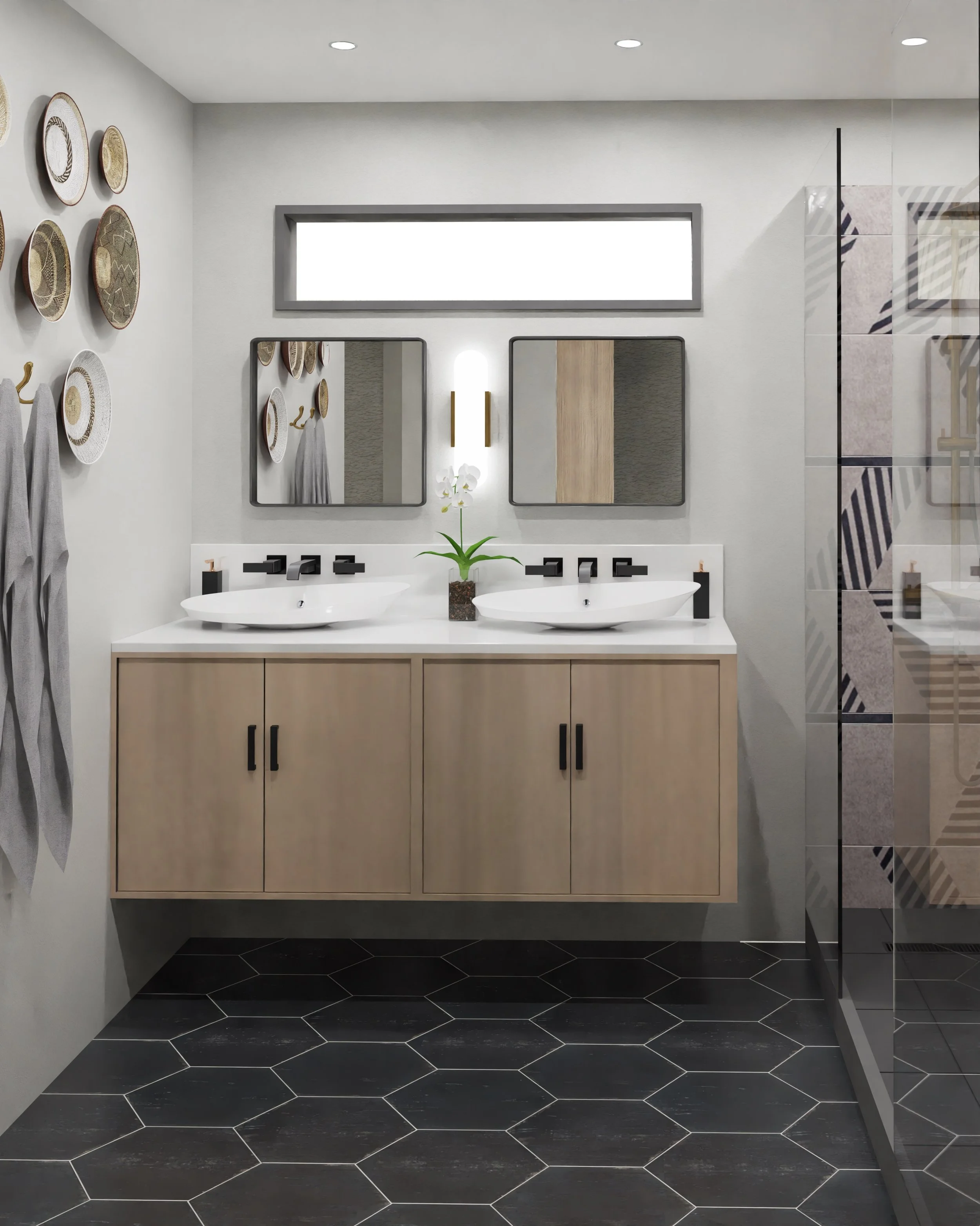 ELEVATION LOOK AT MIRRORS.jpeg