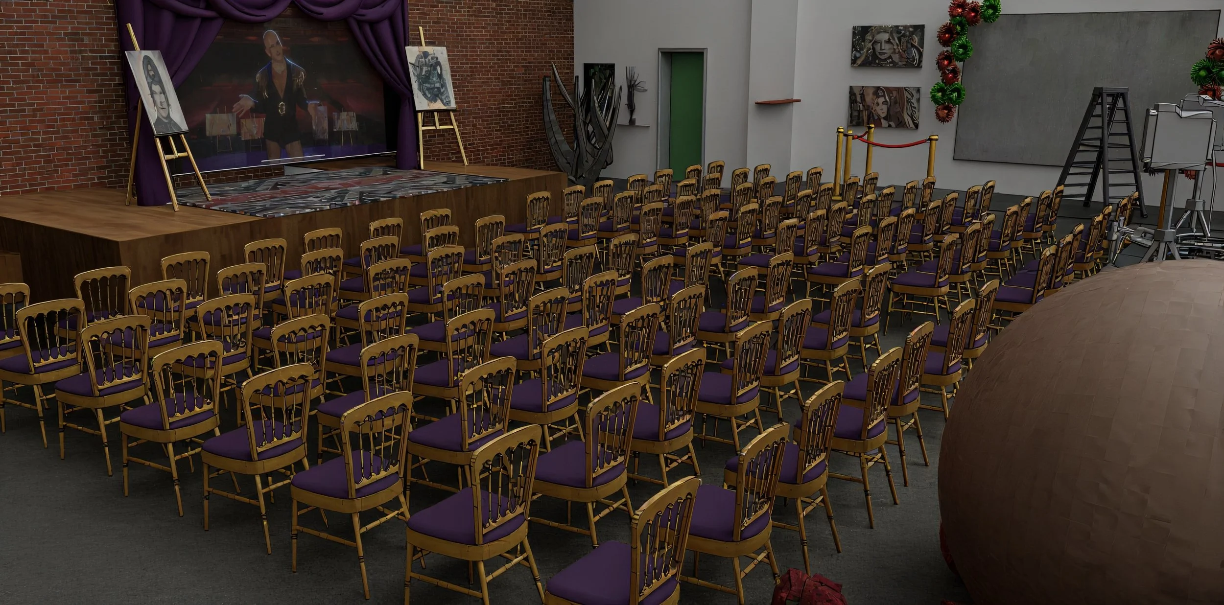 Soveriniety Fest Render 2.jpeg