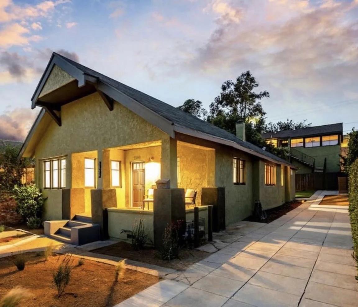 D1FC6ECB-52D5-4396-BA10-412F3BA72D01 (1).jpg