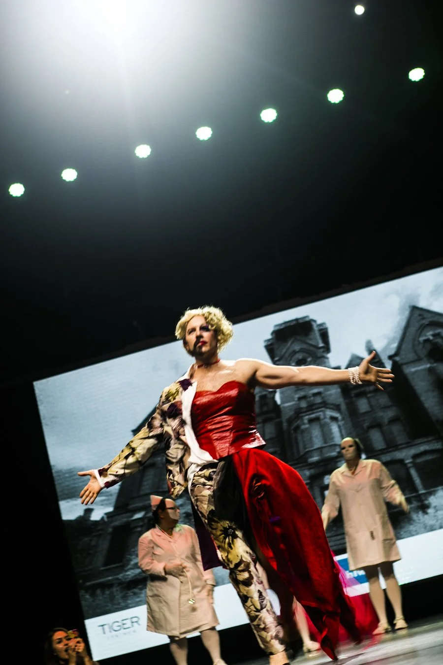 IIDA LA 2015-338.jpg