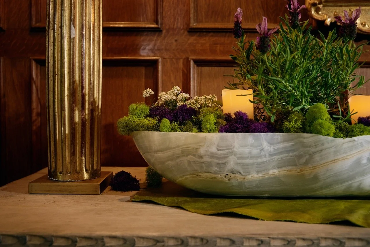 A7S03168 1 Large.jpeg