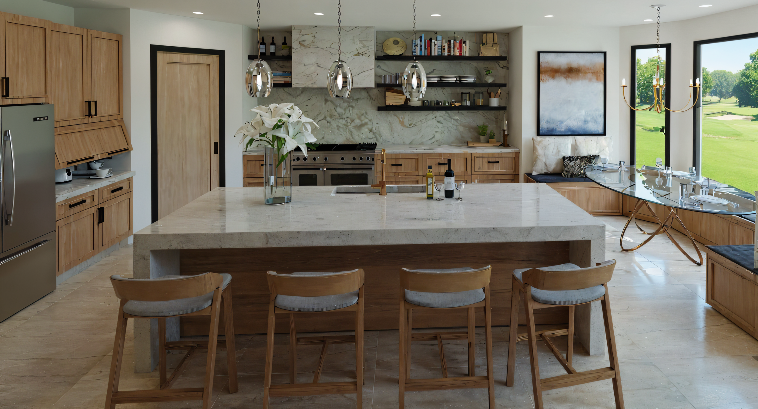 On the golf course 1.jpg