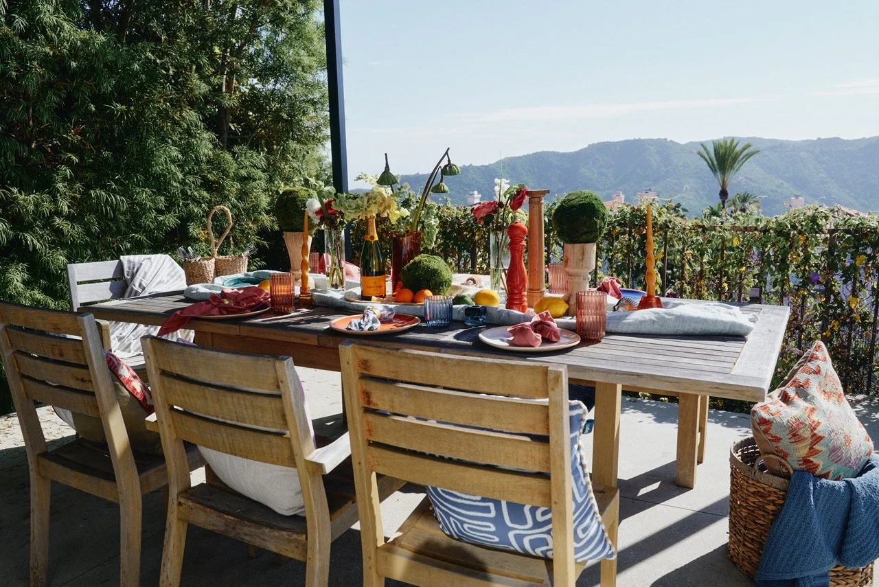 DSC09640 1 Large.jpeg