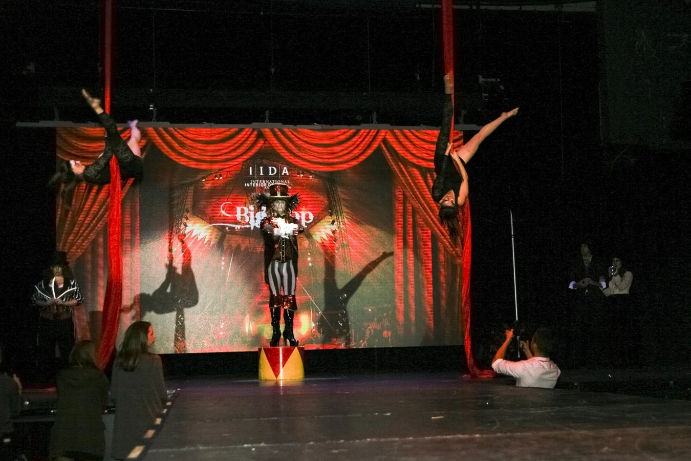 IIDA LA 2015-1024.jpg