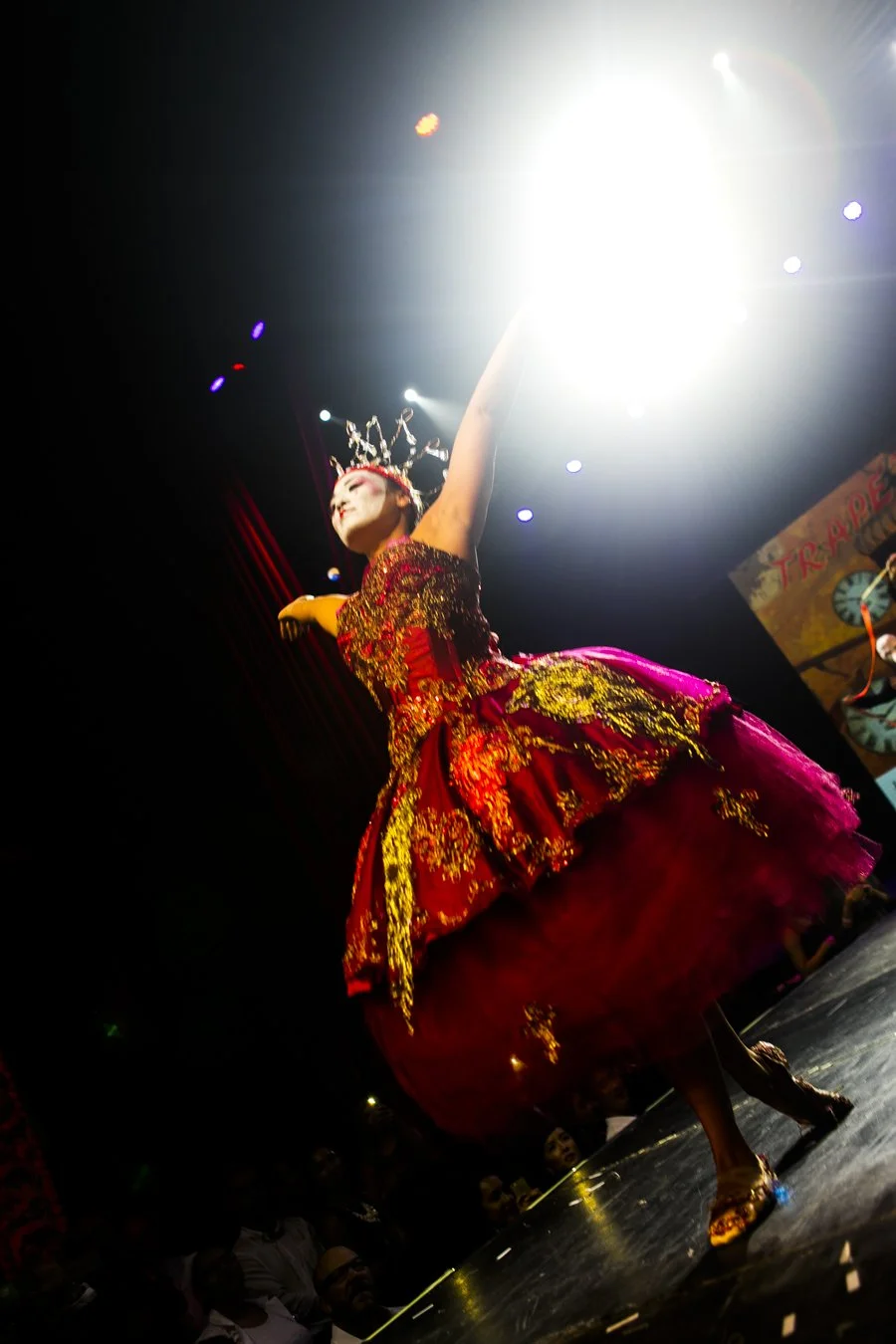 IIDA LA 2015-399.jpg