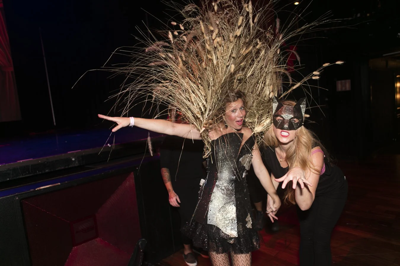 IIDA LA 2015-499.jpg