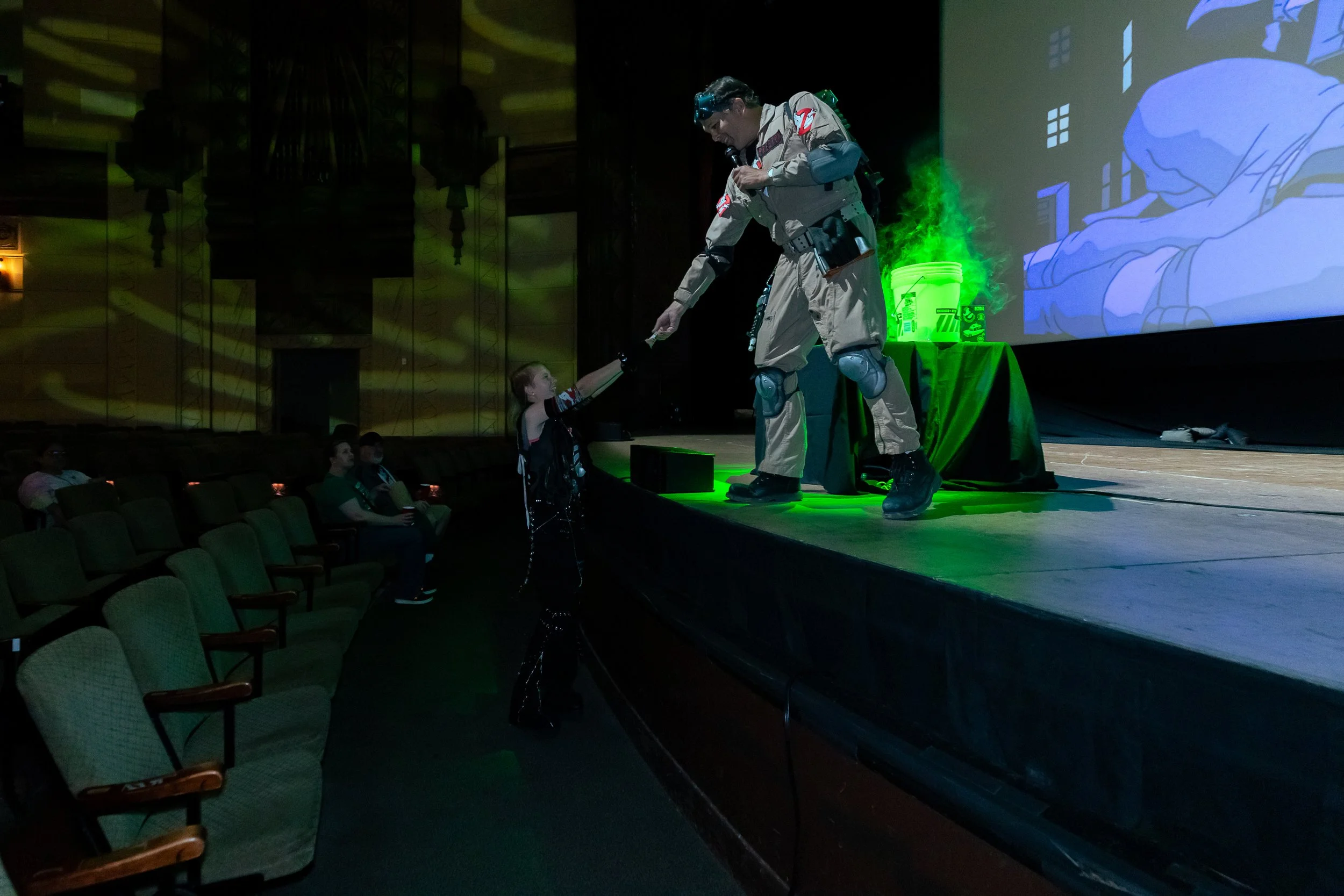 Ghostbusters Fan Event_Large_2023.10 (33).jpeg