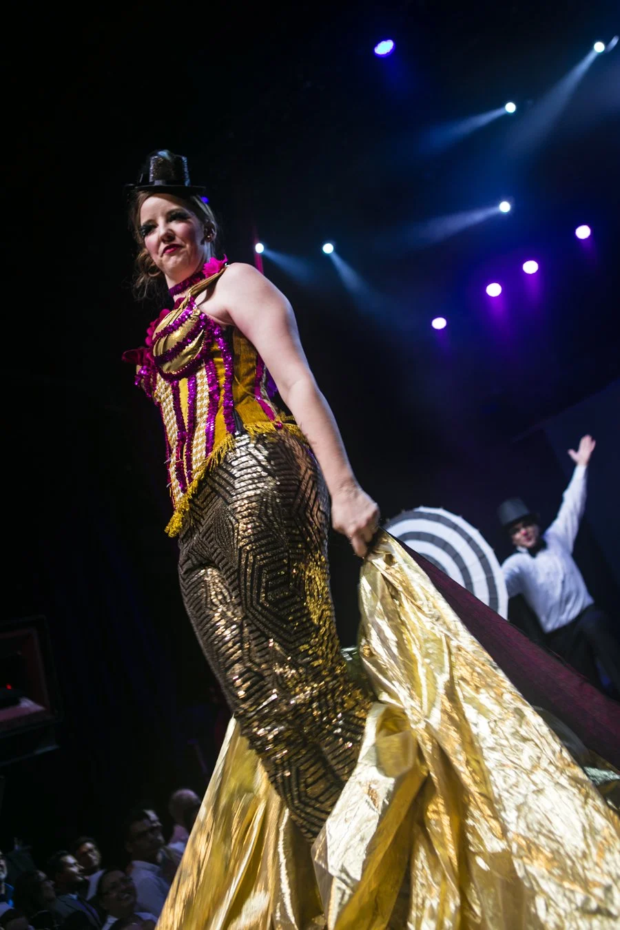 IIDA LA 2015-382.jpg