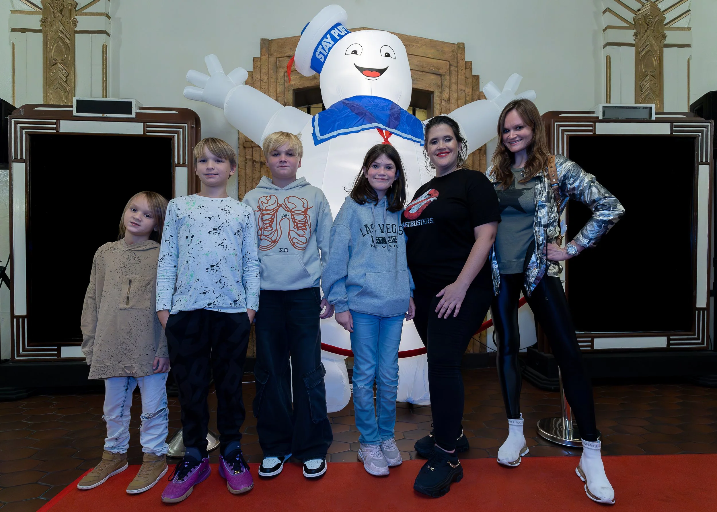 Ghostbusters Fan Event_Large_2023.10 (48).jpeg