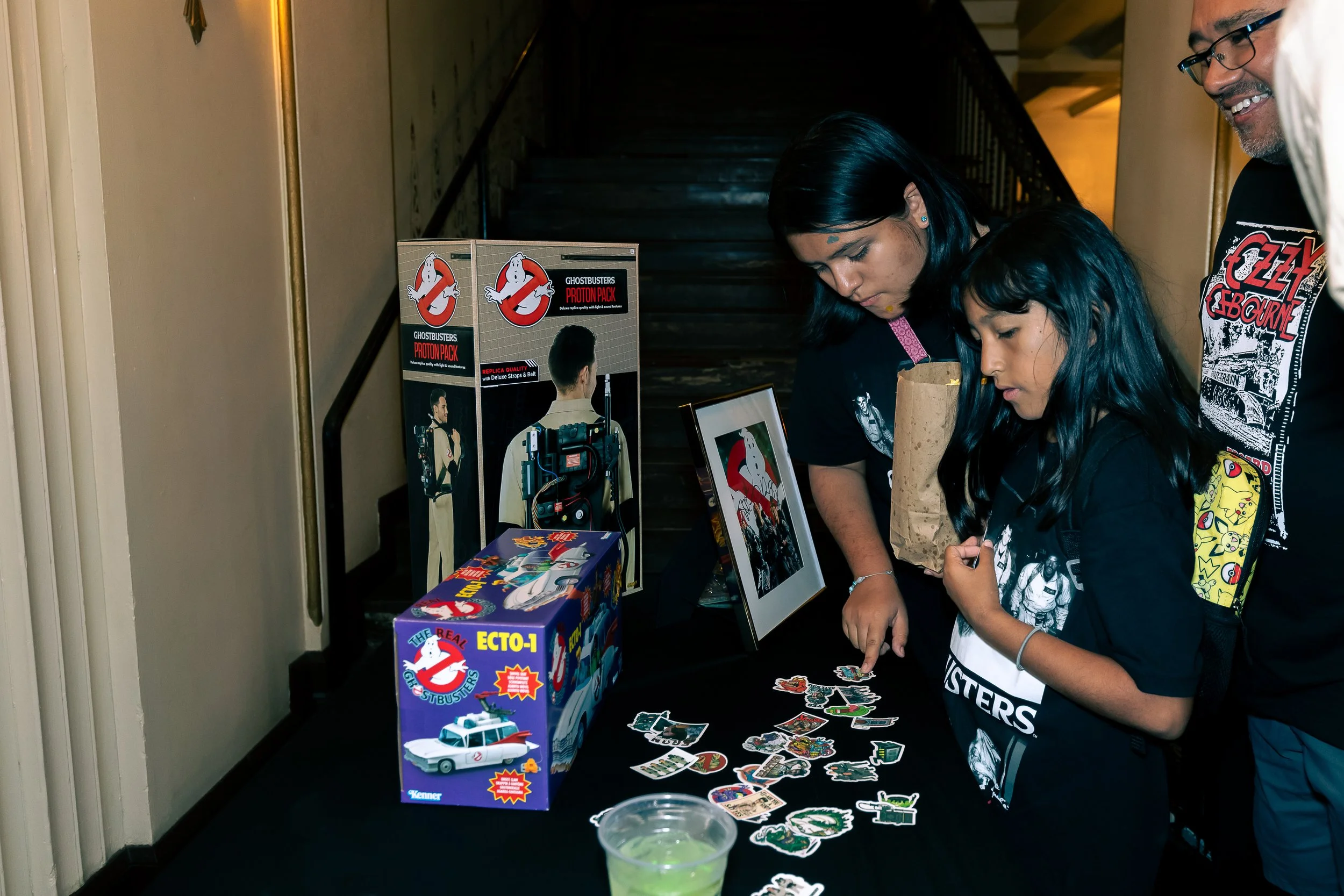 Ghostbusters Fan Event_Large_2023.10 (24).jpeg