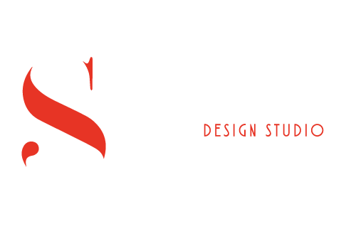 Rachel Scheff Design Studio
