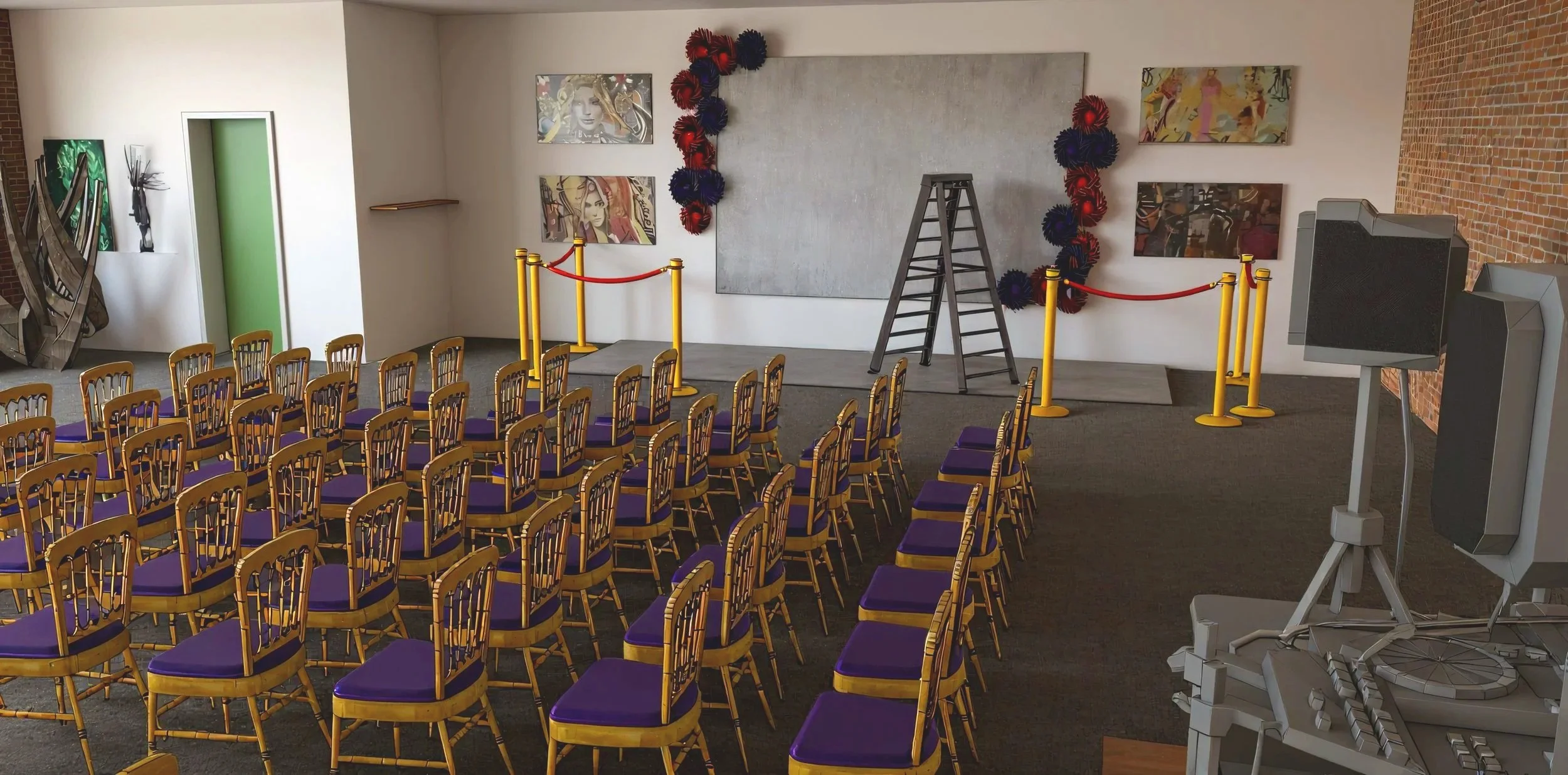 archsynth_image+%283%29.jpg