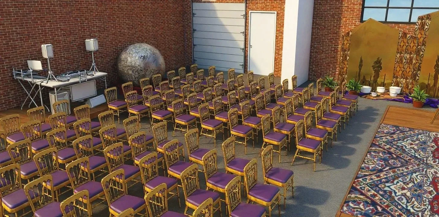 Soveriniety+Fest+Render+3.jpg