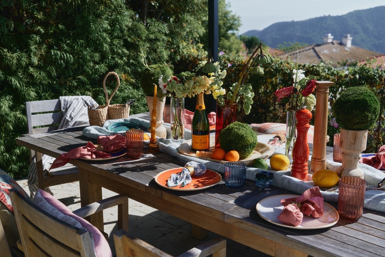 DSC09701 1 Large.jpeg