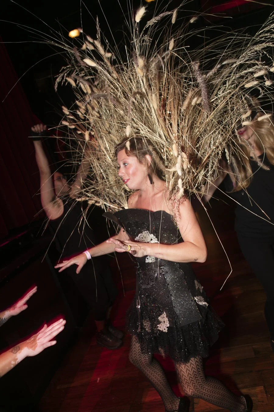 IIDA LA 2015-498.jpg