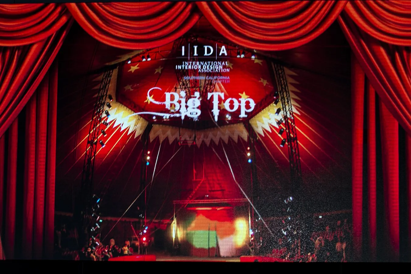 IIDA LA 2015-311.jpg
