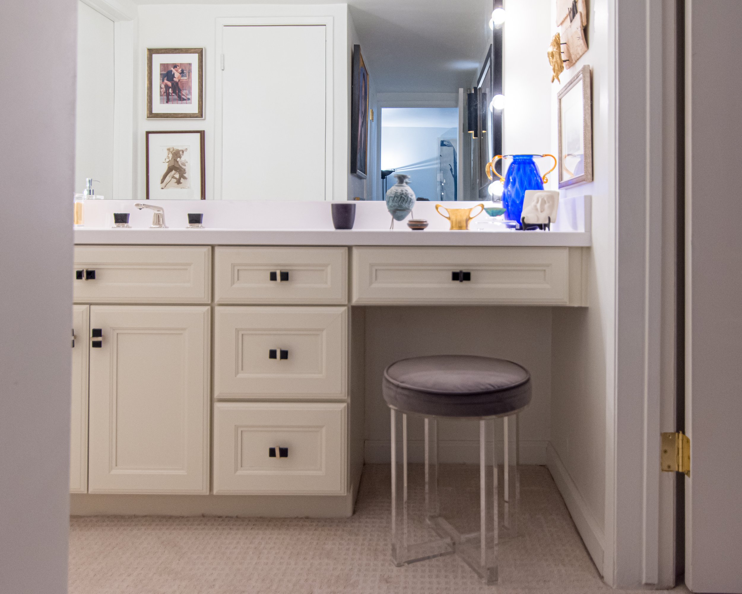 WeHo Property2-9237.jpeg