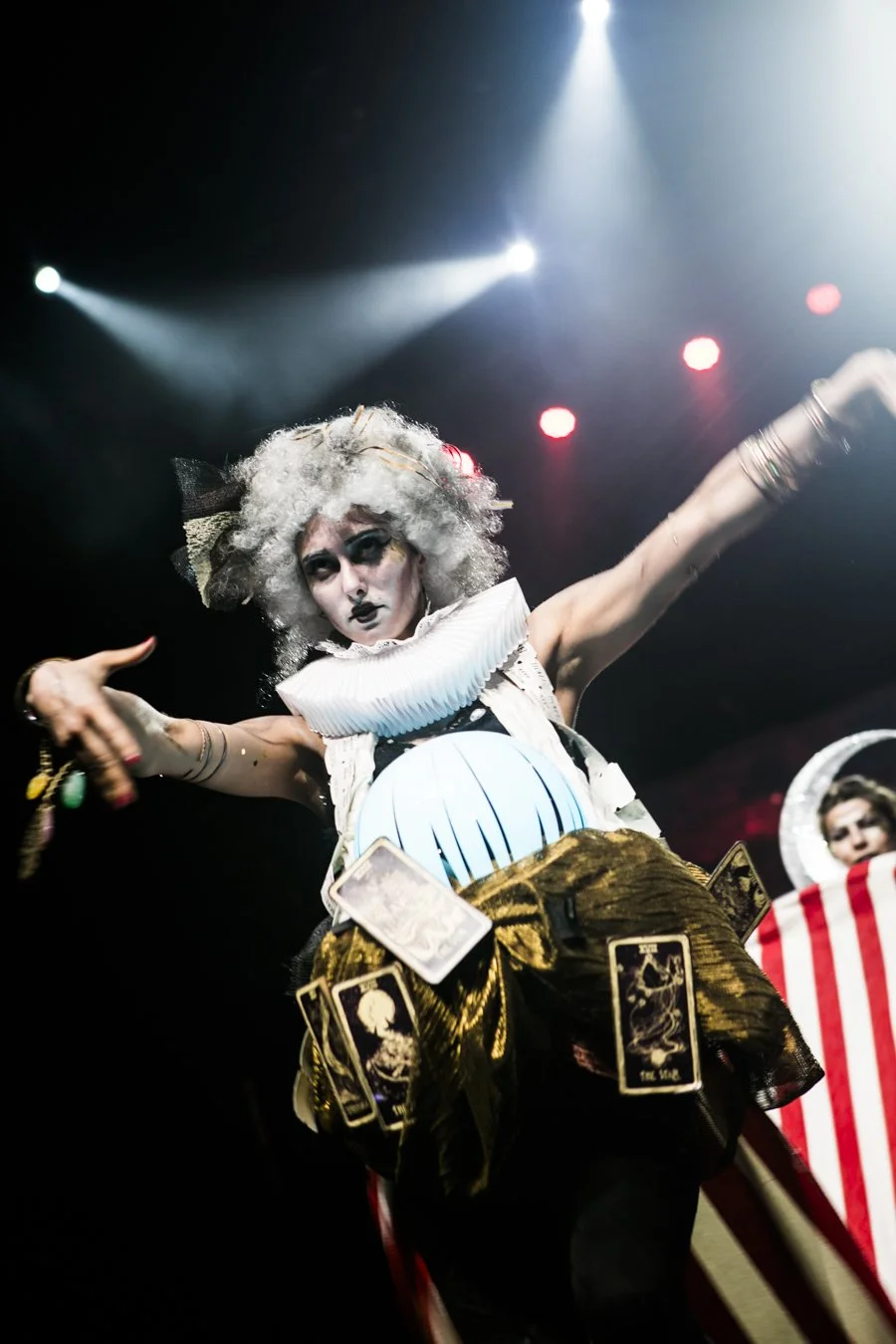 IIDA LA 2015-431.jpg