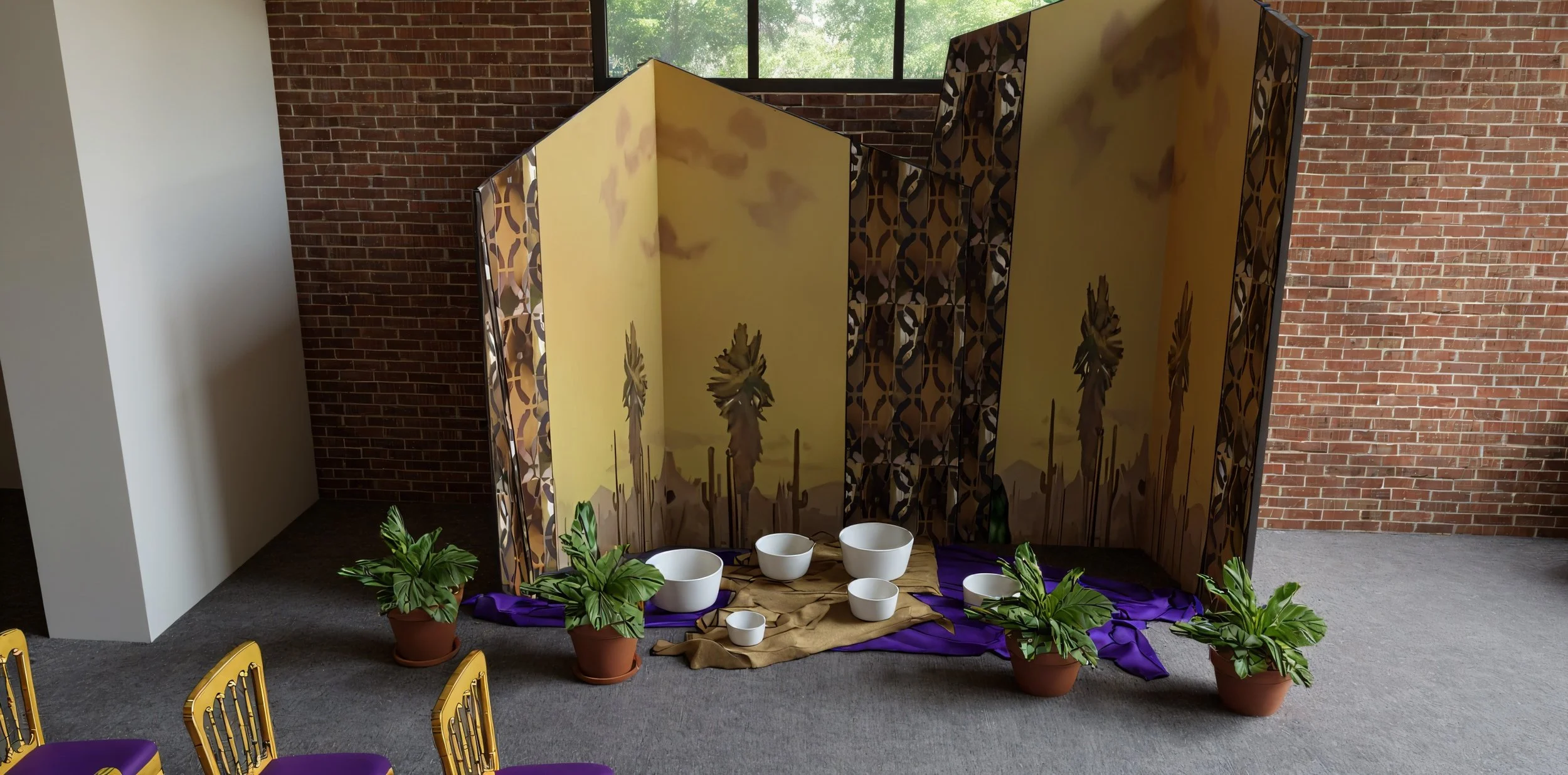 archsynth_image (2) copy 5.jpeg