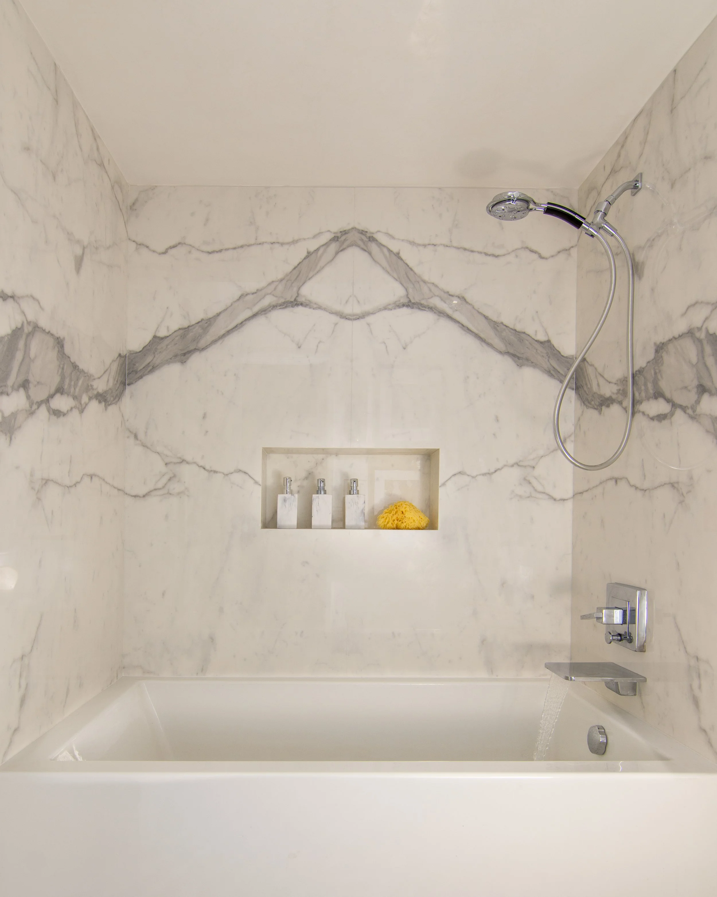 WeHo Property-9210.jpg