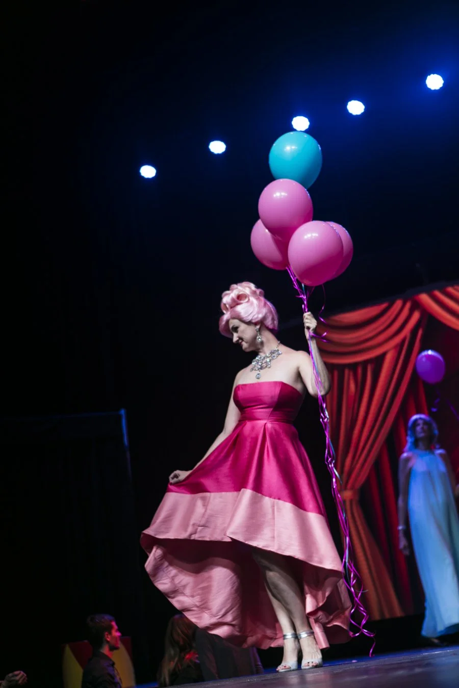 IIDA LA 2015-313.jpg