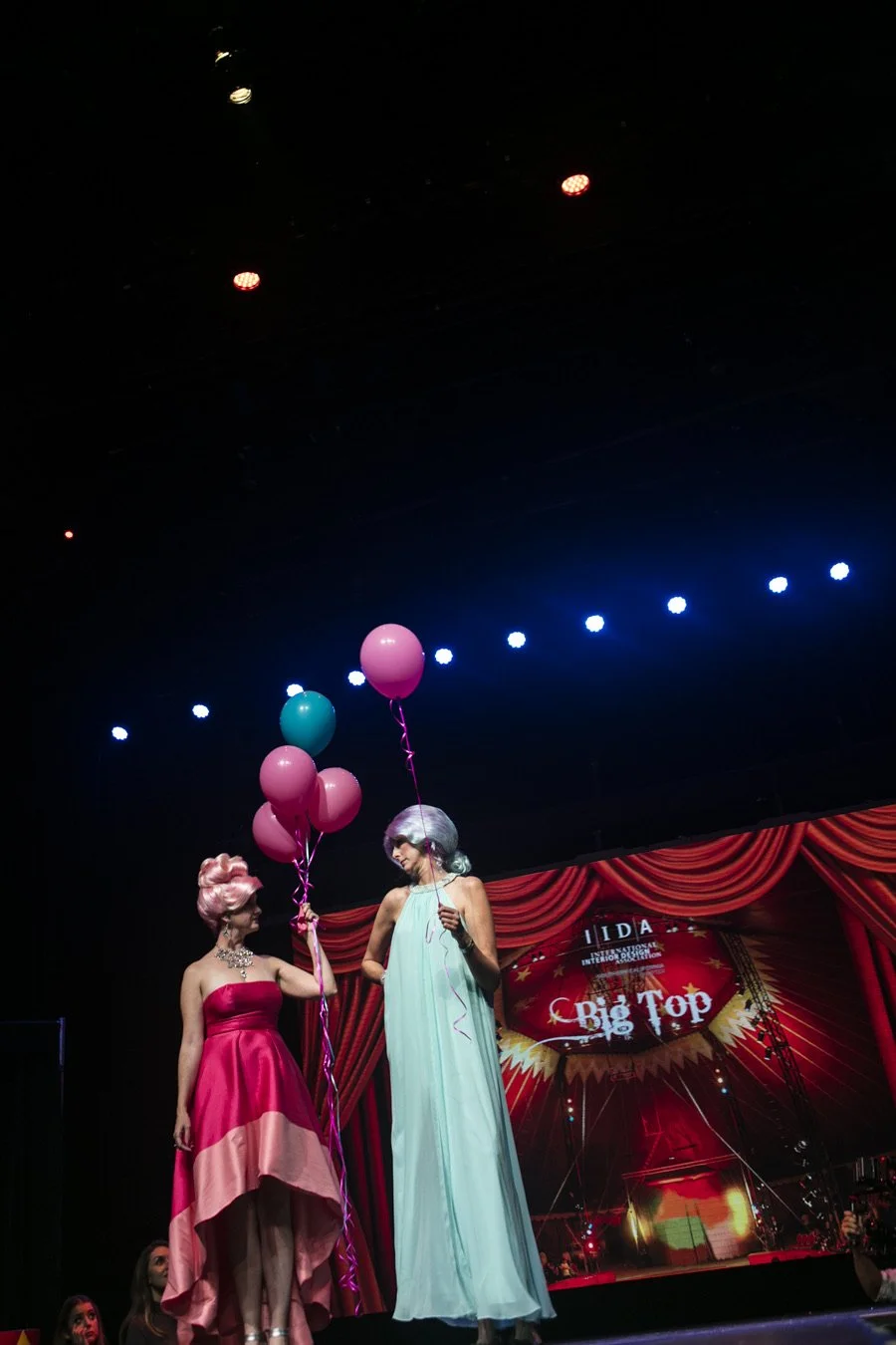 IIDA LA 2015-315.jpeg