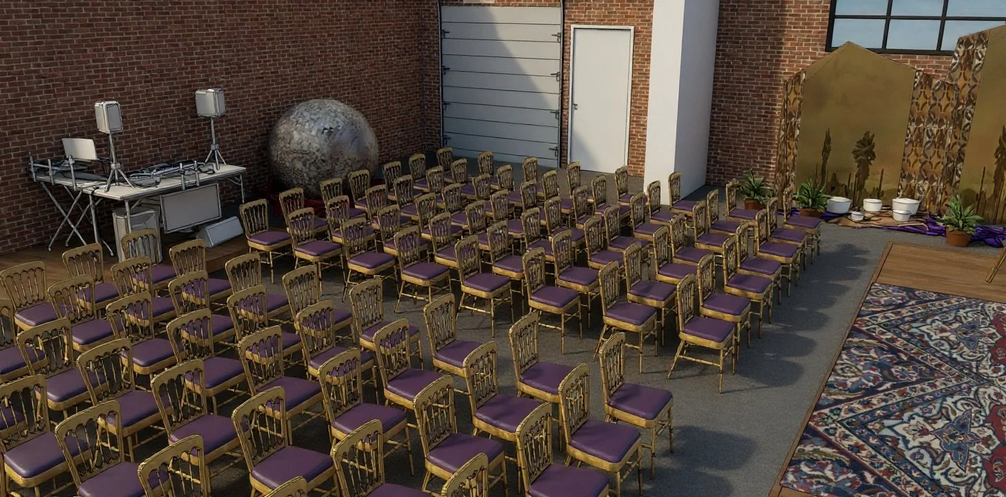 Soveriniety Fest Render 3.jpeg