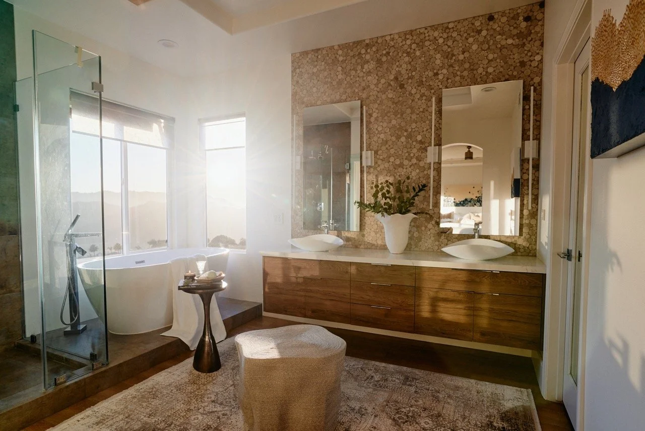 DSC09928 1 Large.jpeg