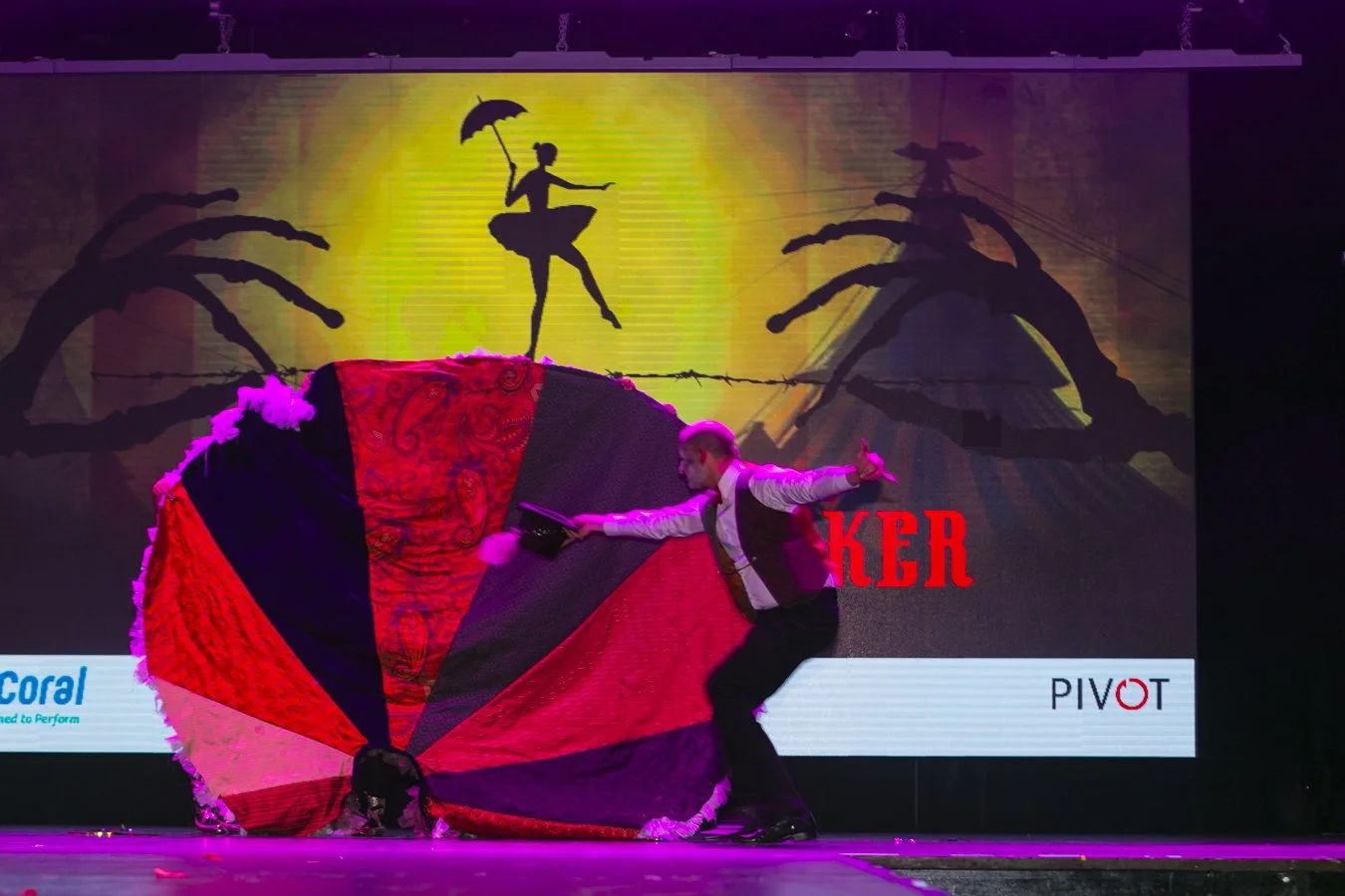 IIDA LA 2015-357.jpg